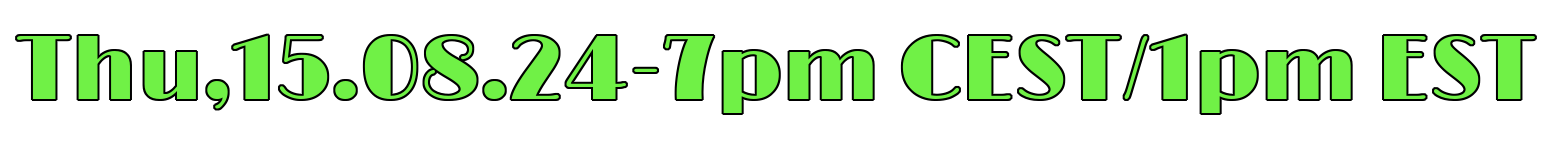 Image by FlamingText.com