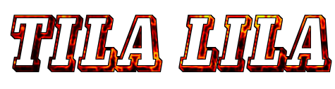 Image by FlamingText.com