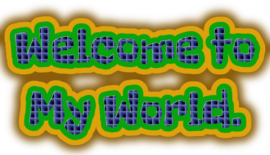 Image by FlamingText.com