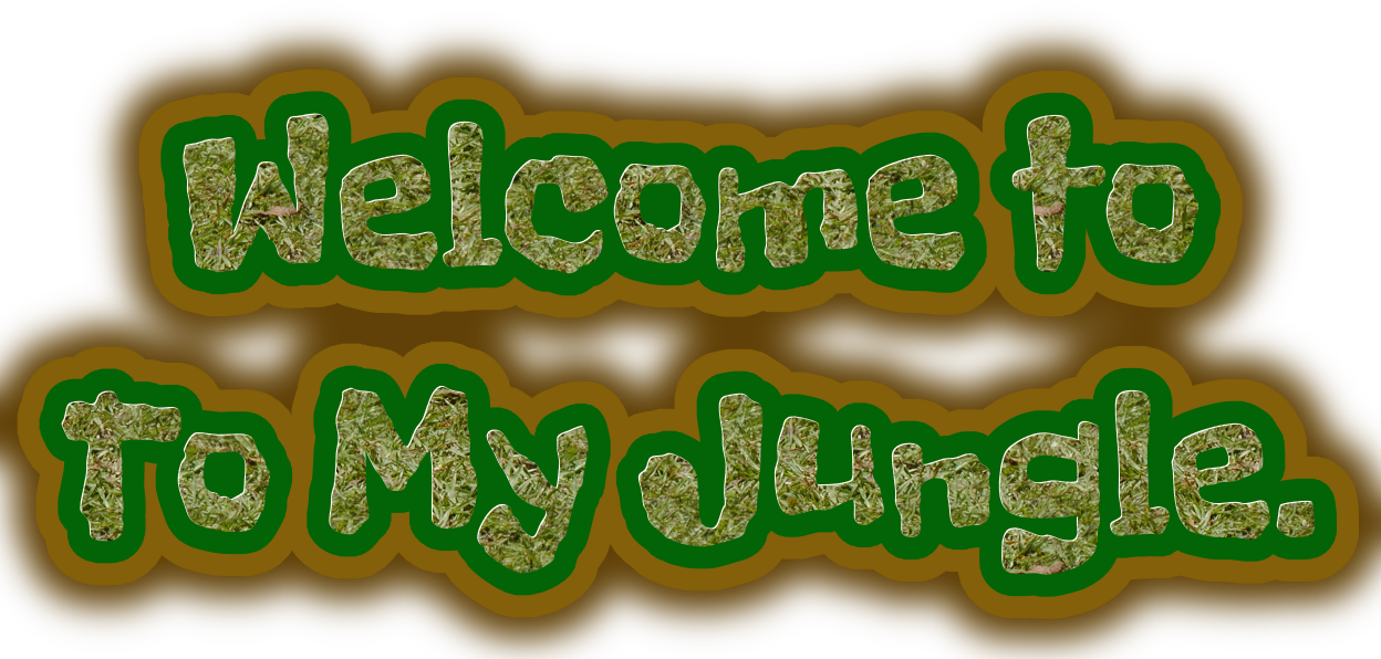 Image by FlamingText.com