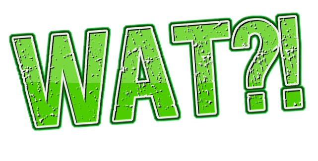 Image by FlamingText.com