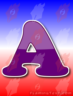 Image by FlamingText.com