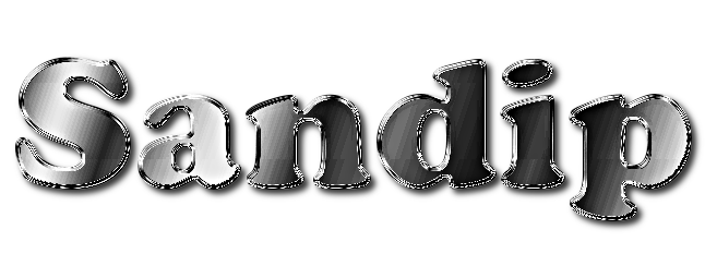Image by FlamingText.com