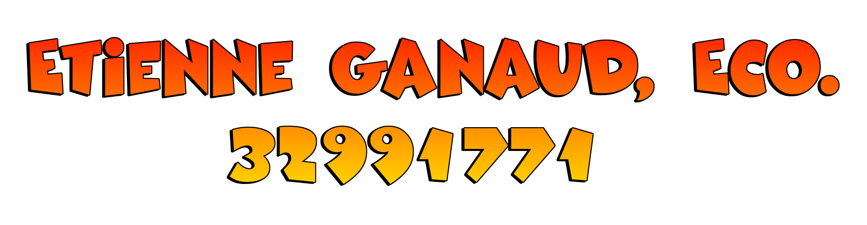 Image by FlamingText.com