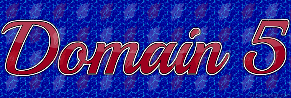 Image by FlamingText.com