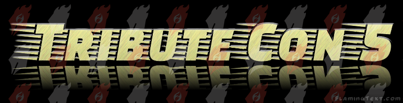 Image by FlamingText.com