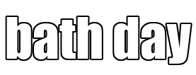 Image by FlamingText.com