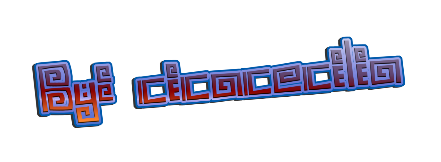 Image by FlamingText.com