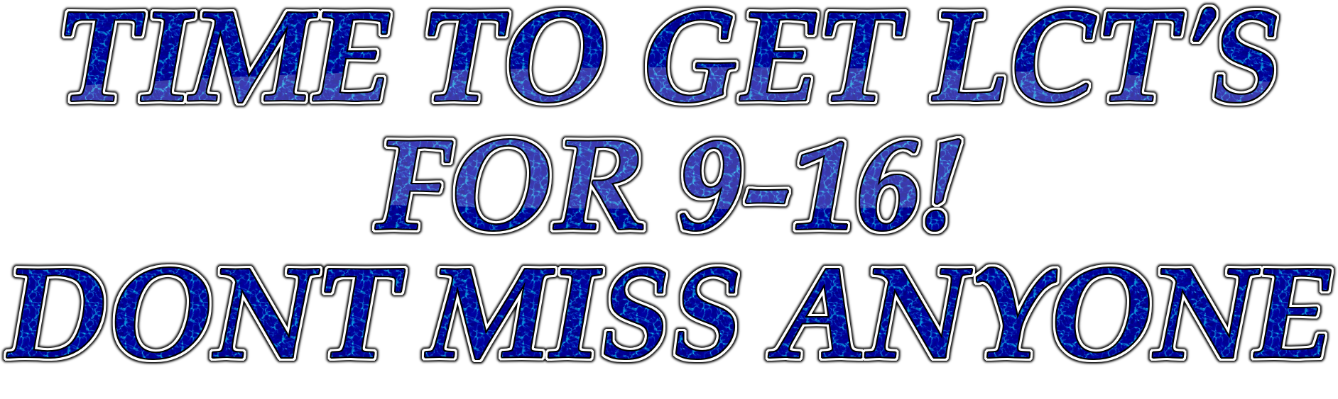 Image by FlamingText.com