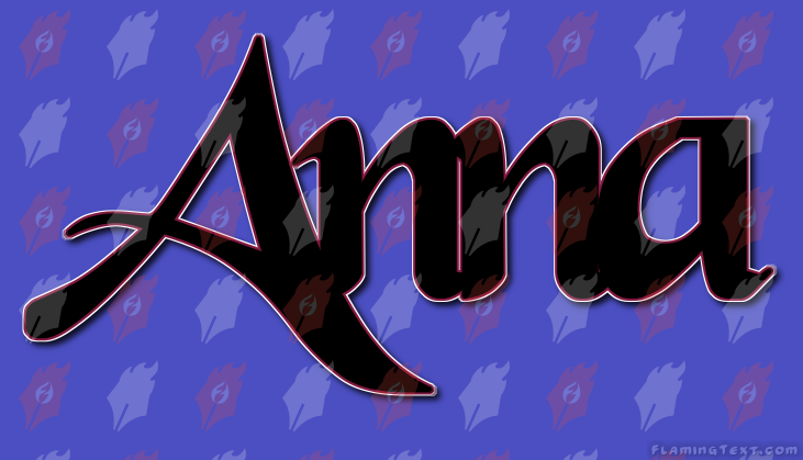 Image by FlamingText.com