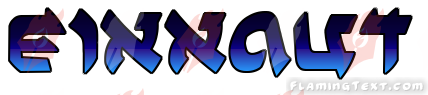 Image by FlamingText.com