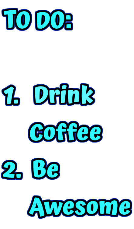 Image by FlamingText.com