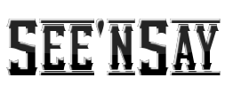 Image by FlamingText.com