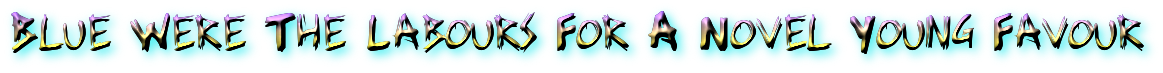 Image by FlamingText.com