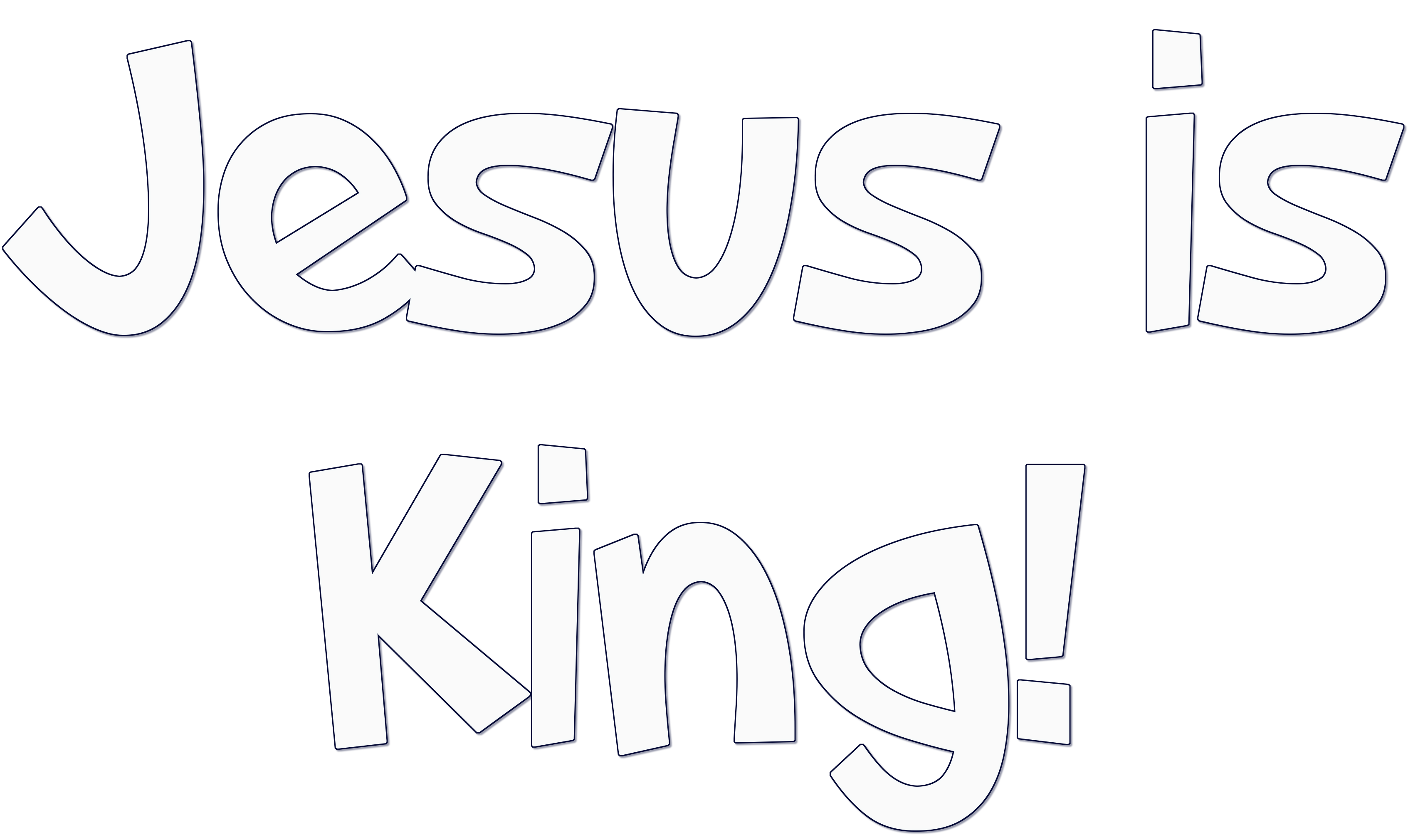 Image by FlamingText.com