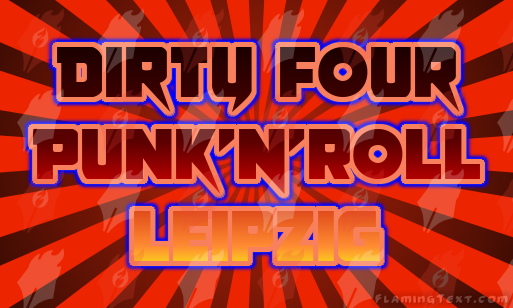 Image by FlamingText.com