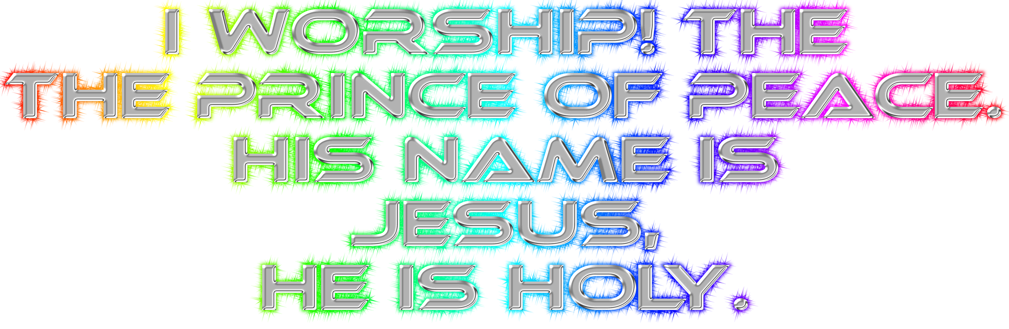 Image by FlamingText.com