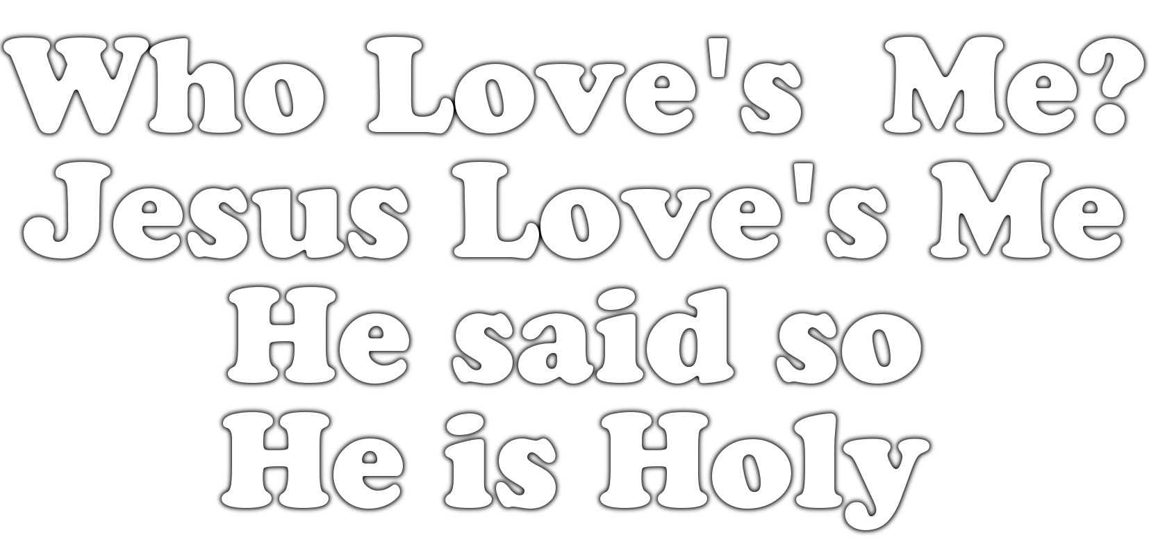 Image by FlamingText.com