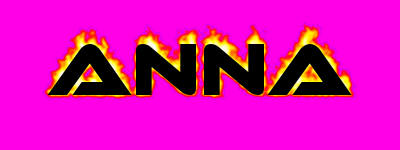 Image by FlamingText.com