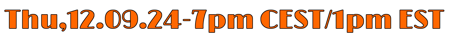 Image by FlamingText.com