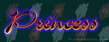 Image by FlamingText.com