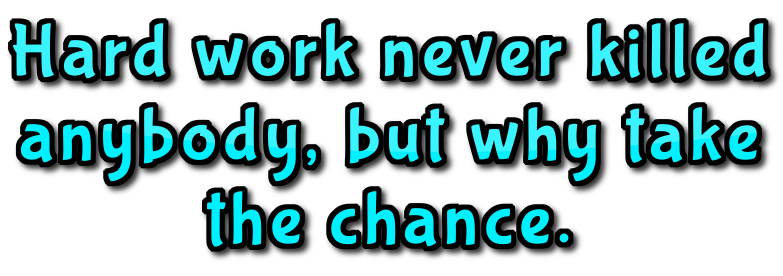 Image by FlamingText.com