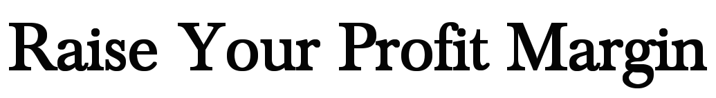 Image by FlamingText.com