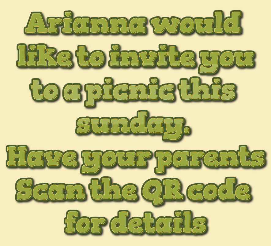 Image by FlamingText.com