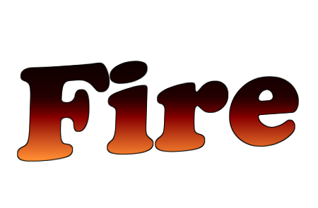Image by FlamingText.com