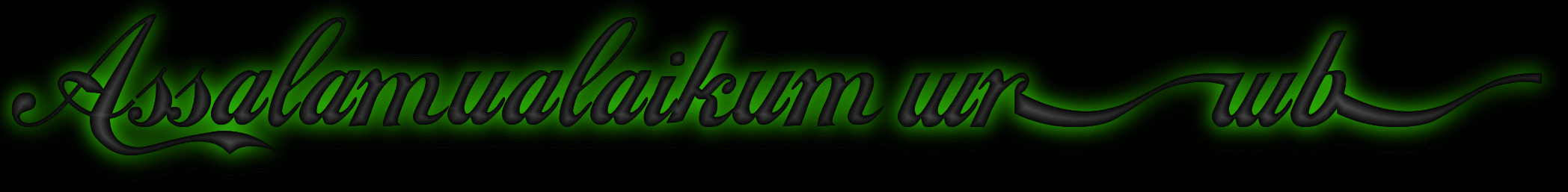 Image by FlamingText.com