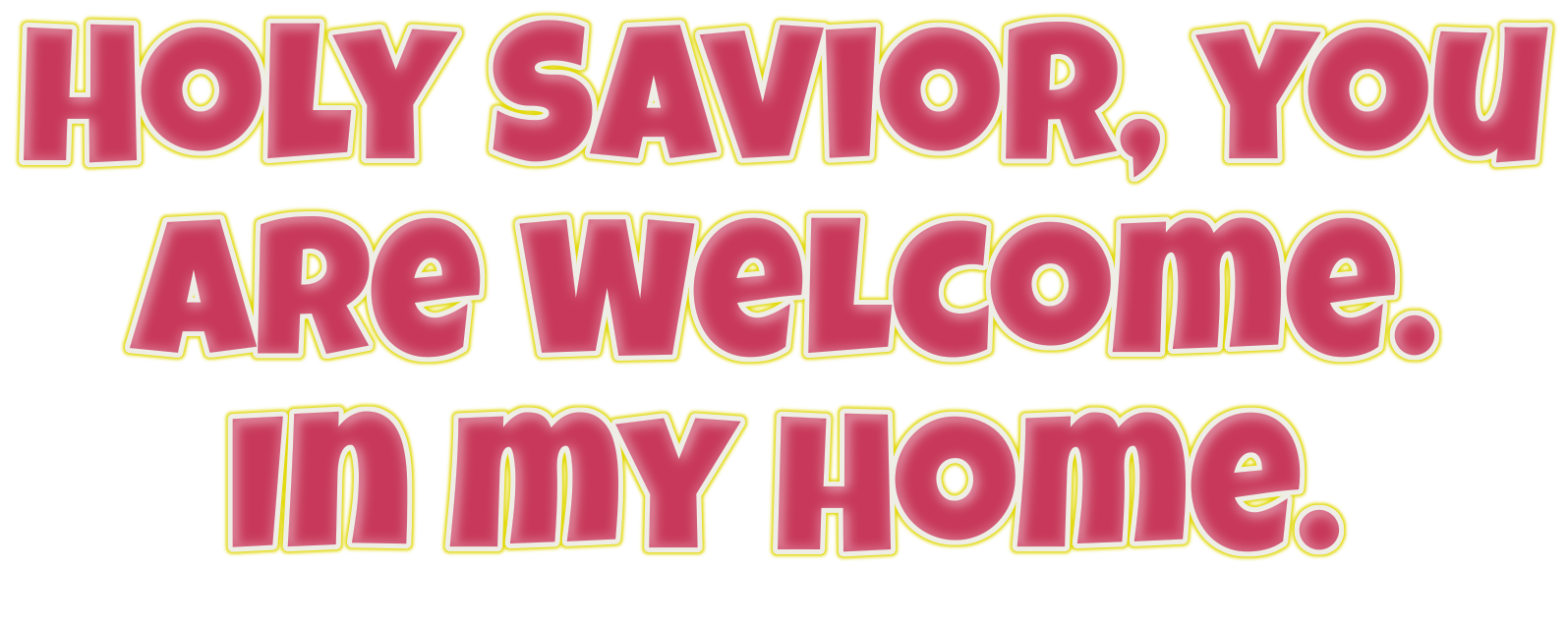 Image by FlamingText.com