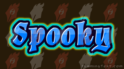Image by FlamingText.com