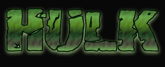 Image by FlamingText.com