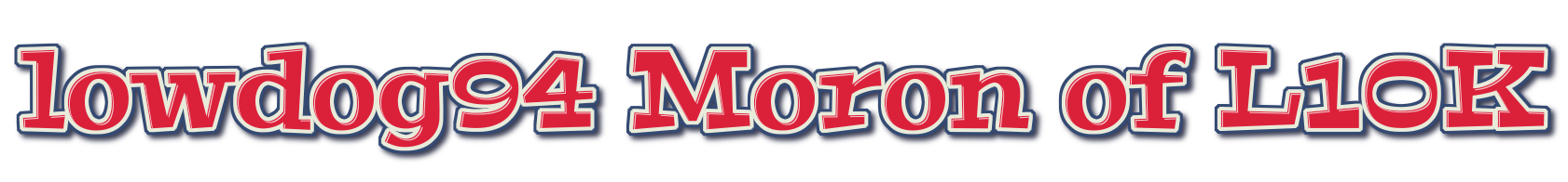 Image by FlamingText.com