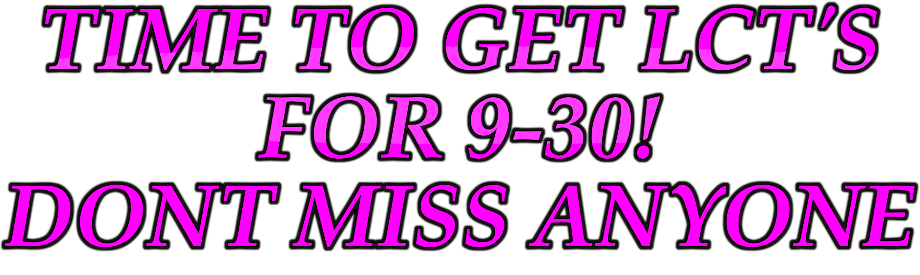 Image by FlamingText.com