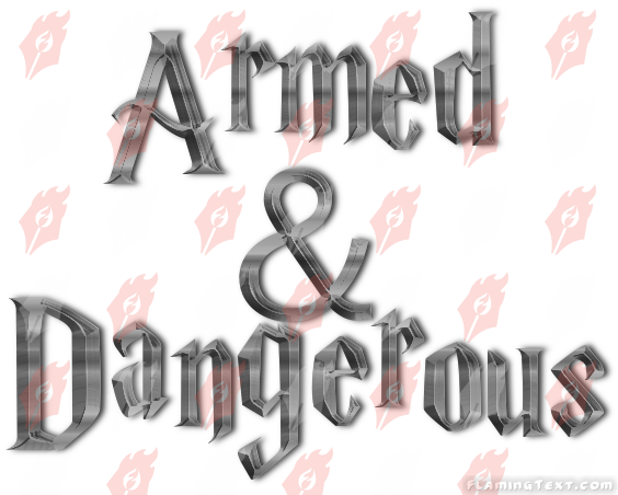 Image by FlamingText.com