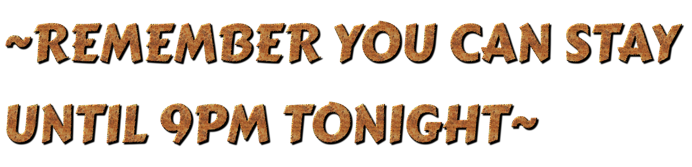 Image by FlamingText.com