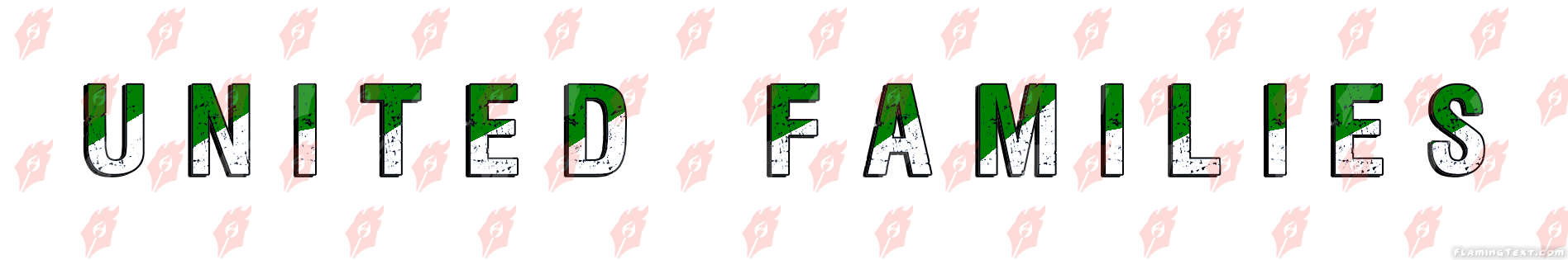 Image by FlamingText.com