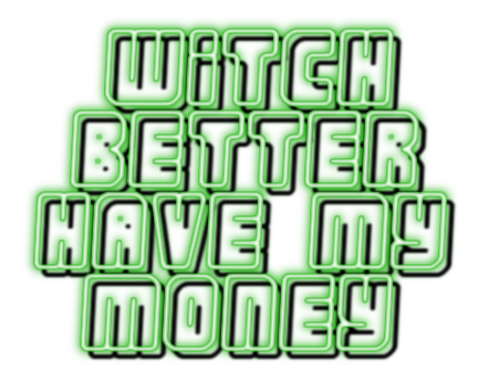 Image by FlamingText.com