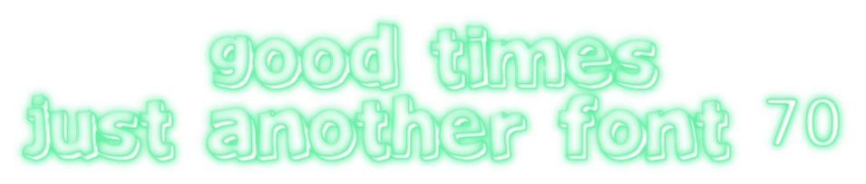 Image by FlamingText.com