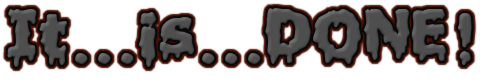 Image by FlamingText.com