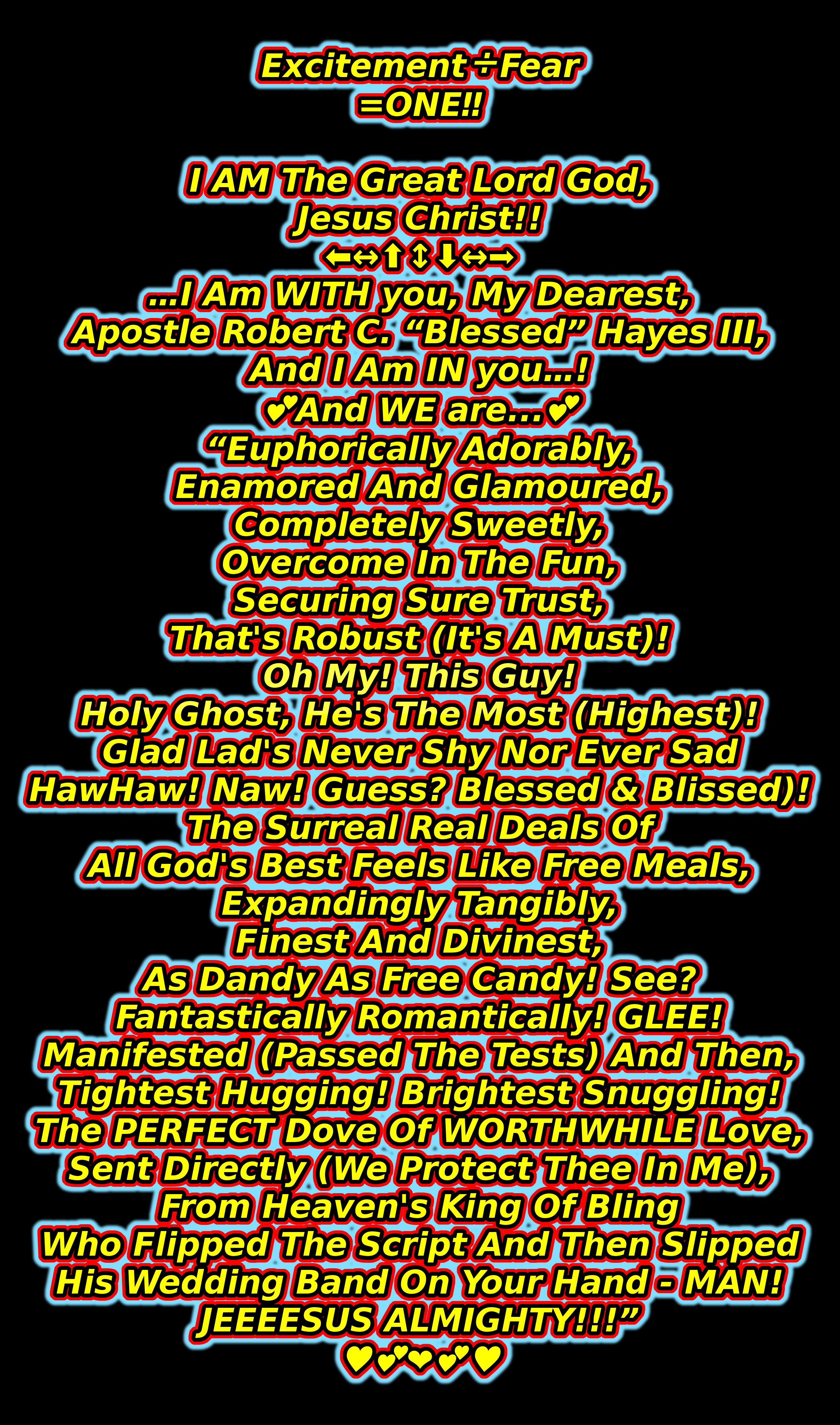 Image by FlamingText.com