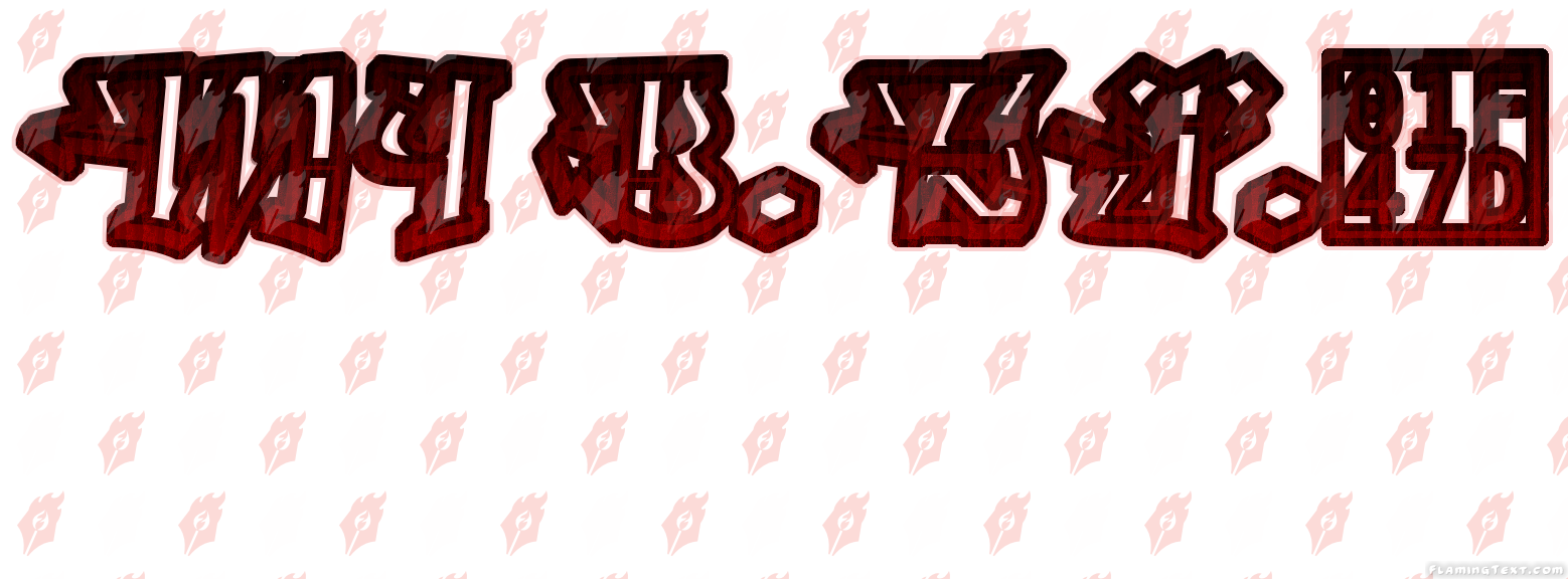 Image by FlamingText.com