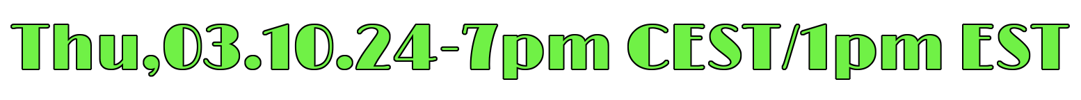 Image by FlamingText.com