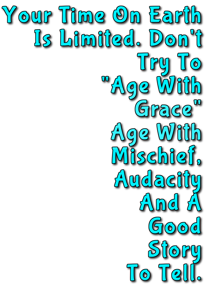 Image by FlamingText.com