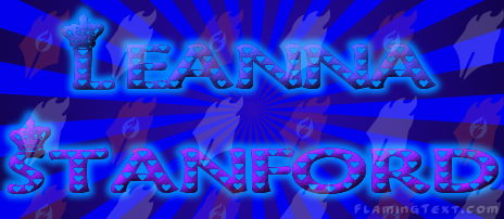 Image by FlamingText.com