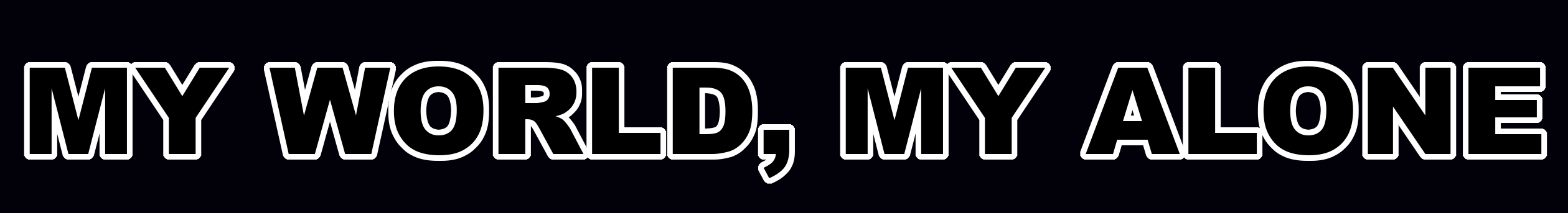 Image by FlamingText.com