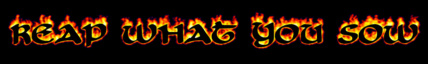 Image by FlamingText.com