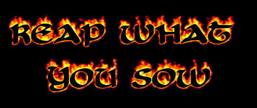 Image by FlamingText.com