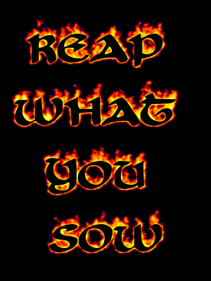 Image by FlamingText.com